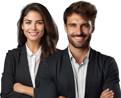 Euroasia Global – Güvenilir ve Yenilikçi Çözümler