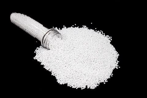 Polyethylene Granules – Polietilen Granüller